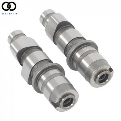 2UJ-12171-00-00 Camshaft For Yamaha XV250 XVS250 XV XVS250 QJ250H 250cc