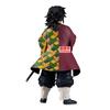 [Kimetsu no Yaiba] Tomioka Giyuu Grandista Figure (24cm)