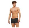 Jack & Jones Vito Solid боксеры 7 шт.