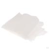 2pcs Polyester Silk Screen Printing Mesh 145cm Width 120