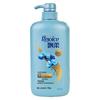 Rejoice Daily Care Dual-Effect Anti-Dandruff Refreshing Shampoo Twin Pack
