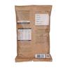 Two Brothers Organic Farms Bajra Atta 1kg Stone Ground Gluten Free Pearl Millet Flour for Healthy Fiber Rotis Pack of 1