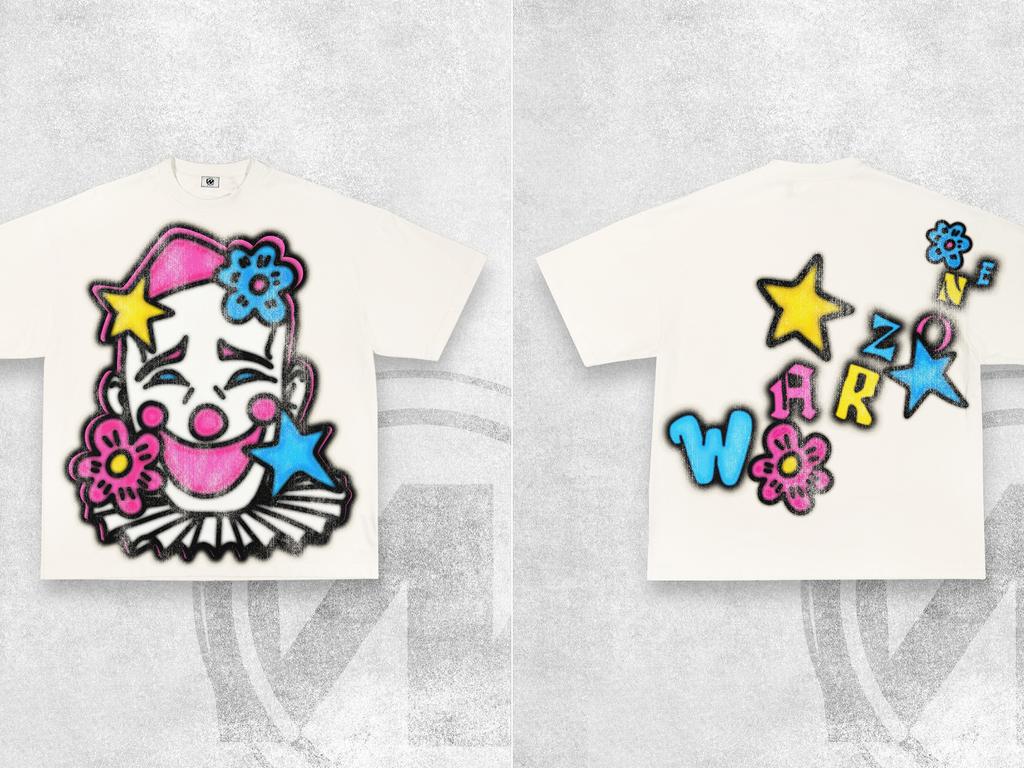 Harajuku Hip Hop T-shirts for Men New In Tops and T-shirts Cotton Men's Clothing Y2k Oversized GYM Graphic Sexmachine Vintage