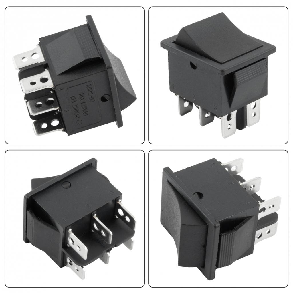 With 6/12 Volt Foot Switch Car Compatible Electric Ride-On