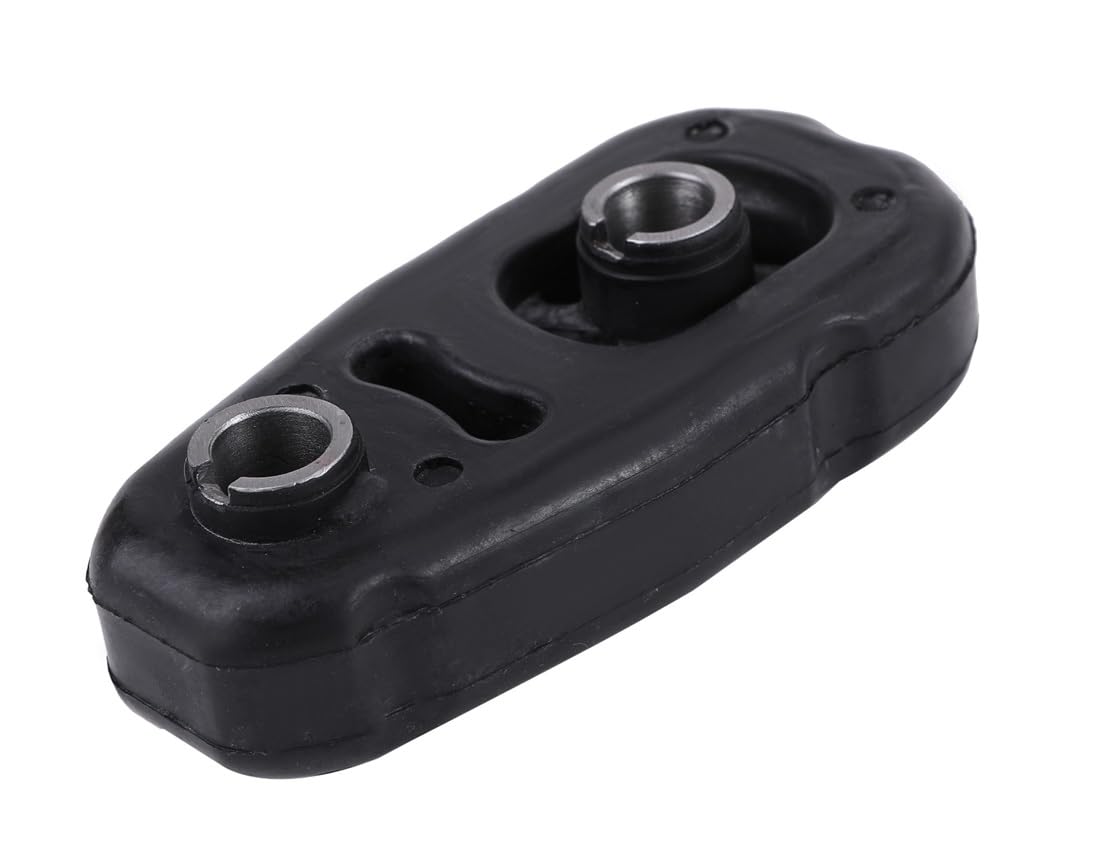 

Подушка двигателя Nissan Serena Передняя тяга для Lafesta B30 Номера и Совместимость с оригинальными неоригинальными кастомными деталями C25/C26 Подушка/Трансмиссия Тяга вниз