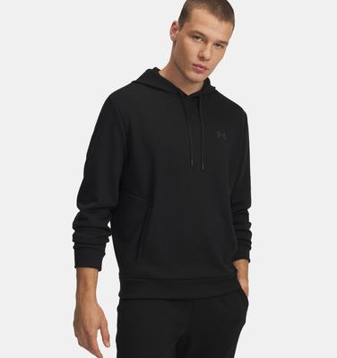 Ua Flex Fleece 6010861-008
