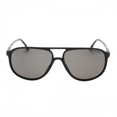 Occhiali e accessori – Occhiali da sole