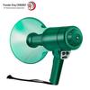 Lei Gong Wang CR-94 Professional Waterproof Megaphone CN Plug (adapter Included)