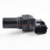 Original New J5T23281 ZJ01-18-230 ZJ0118230 J5T23282 G4T07871 G4T07872 Engine Camshaft Position Sensor For Mazda2 Protege