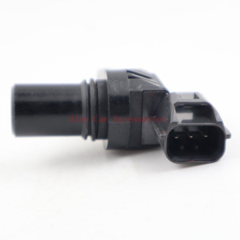 Original New J5T23281 ZJ01-18-230 ZJ0118230 J5T23282 G4T07871 G4T07872 Engine Camshaft Position Sensor For Mazda2 Protege
