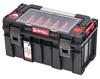 Qbrick System Pro 500 Expert Tool Box - Skrz N0012
