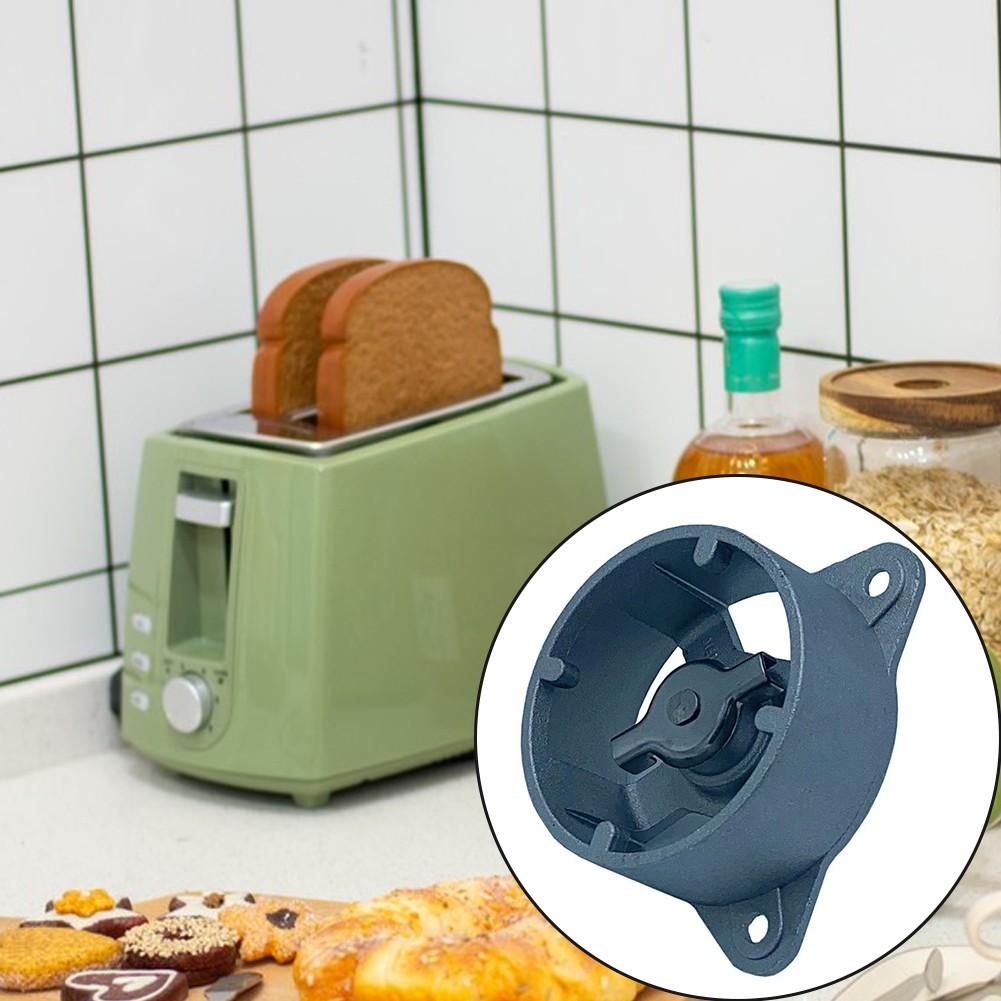 

Запасная часть для внутреннего ковша для смешивания хлебопечки Low Bucket