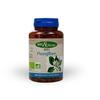 Organic Passionflower 200 Capsules - Nat Et Form - Atla…