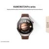 Huawei Watch 4 Pro Smartwatch (CN version)