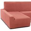 Sofaskins Sofa Cover - Coral Sofa Cover | Long Right Arm Sofa Covers 210 - 340 Cm