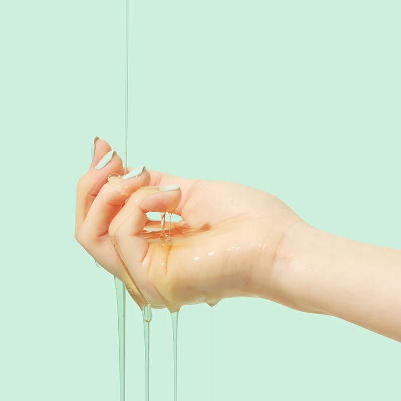 [beplain] CICATEROL Ampoule 30ml
