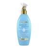 Argan Oil Of Morocco Heat Protection Spray 177Ml