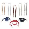 Adjustable Replacement Shoulder Straps Hook Bag Handbag New