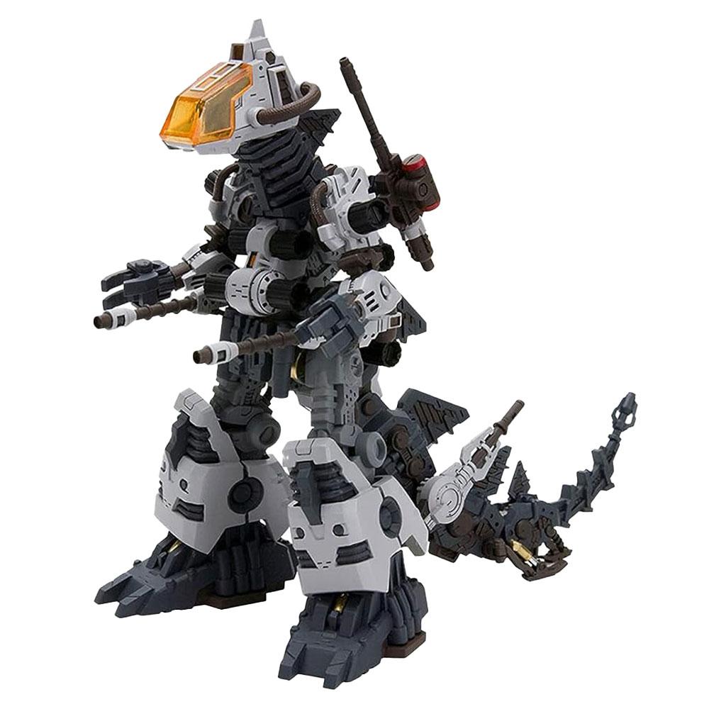 

Kotobukiya Zoids RZ-014 Godos Marking Plus Model