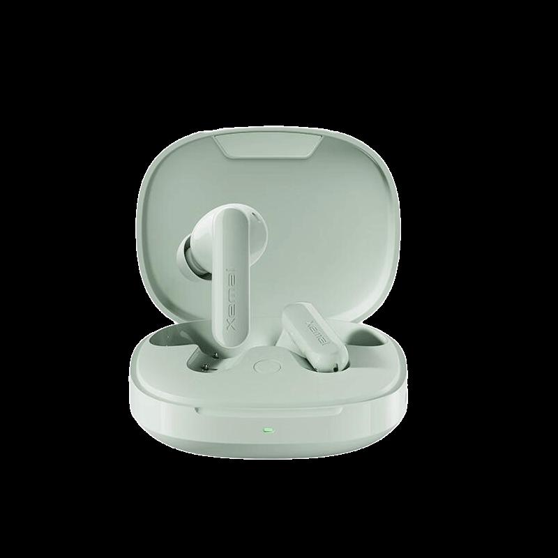 Edifier X2 Evo True Wireless Bluetooth Earbuds