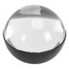 2.7 Inch Memory Sphere Lamp Crystal Ball Video Player 3D Personalized Uploadable Videos Photos Unique Anniversary