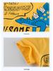 27kids Summer 2026 Collection: Children's Short-Sleeve T-shirts & Baby Boy Clothes