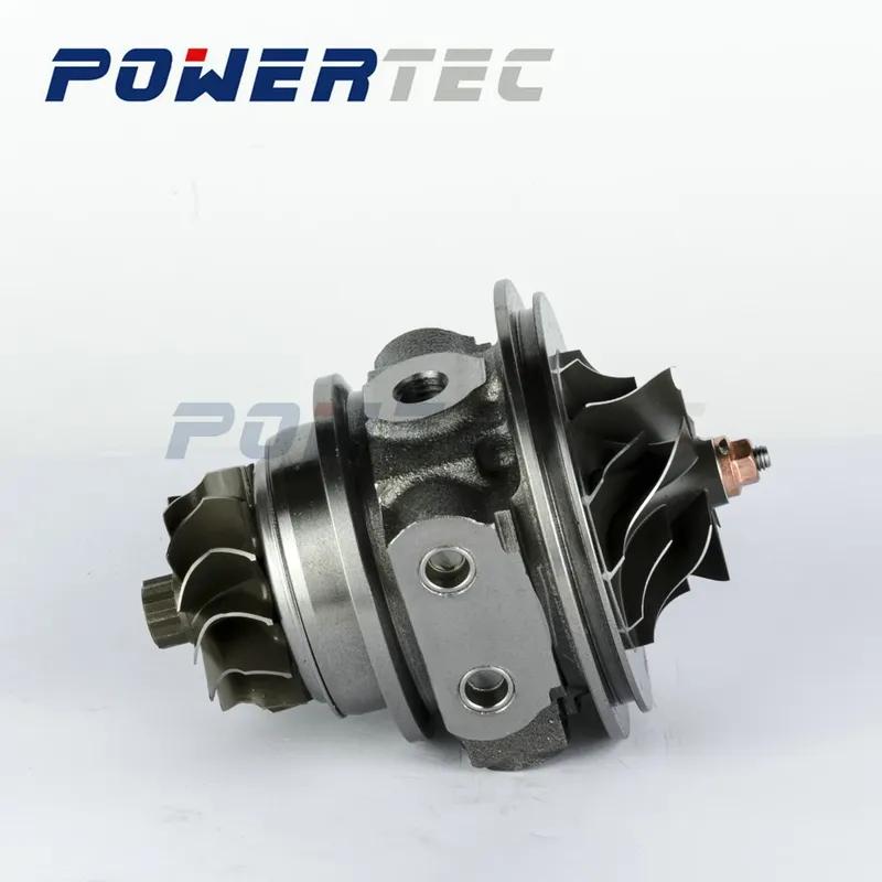 Turbine Cartridge TD04L Turbine Chra Turbocahrger Core 14412AA560 14412AA140 For Subaru Impreza WRX-NB 2.0L 2000 engine