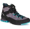 Ботинки Aku Rock DFS Mid GTX Women