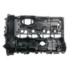 Cylinder Head Cover Valve Rocker Arm Cover For BMW F52 125i F45 220i F30 330i F35 330Li F49 25LiX G38 530LiX G08 11128605598