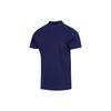 New PUMA Polo Shirts Men's Blue 521772-06