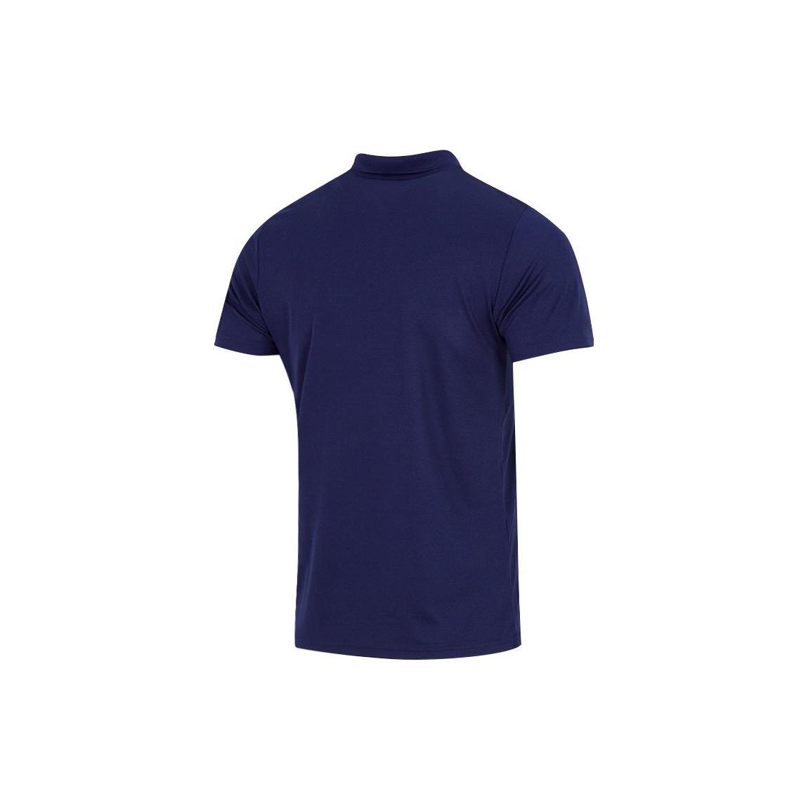 

New PUMA Polo Shirts Men s Blue 521772-06 S