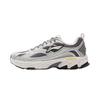 Li-Ning Xiaoyao Men's Retro Running Shoes ARXV003