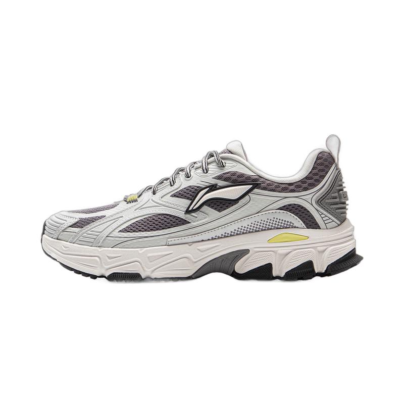 Li-Ning Xiaoyao Men's Retro Running Shoes ARXV003