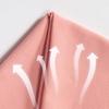Sports Headband Moisture Wicking Breathable Stretch Quick Dry Anti-Slip Men Women Athletic Yoga Running Basketball Fitness Sweatband