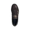 adidas Handball Spezial Nacht Indigo Cremeweiß Gummi Unisex Sneaker Blau KH9052