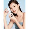 Byur [bosong Tone Up] Serum Fit Balancing Tone Up Cream 2 Types  Clear Clear Blue 