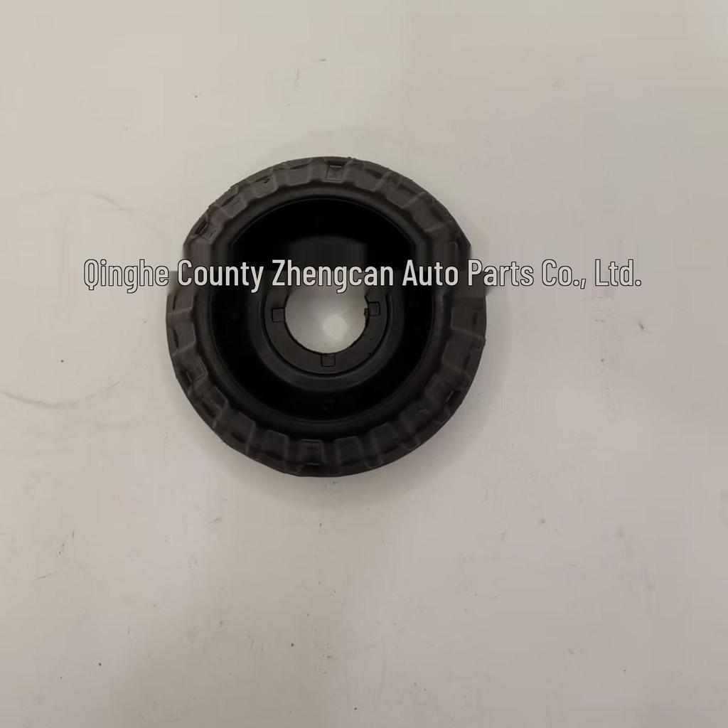 Chevrolet Sail 3/Lova RV Front Shock Absorber Mount Bushing (95015324)