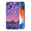 Phone Case For iPhone 17 Cases iPhone Air 16 15 12 13 14 Pro Max 7 8 Plus 16Pro iPhone11 Cover Landscape Japan Scenery