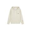 Champion Sweatshirts Unisex Hooded Moderate Cardigan C3-Y137