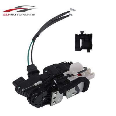 813102P000 813202P020 Türschloss-Aktuator Vorne Links Rechts Für Kia Sorento 2011-2015 2.4L 5-türig 814102P000 814202P000