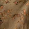 Johnature Canottiere da donna vintage con stampa floreale estiva in stile cinese, canottiere morbide di alta qualità