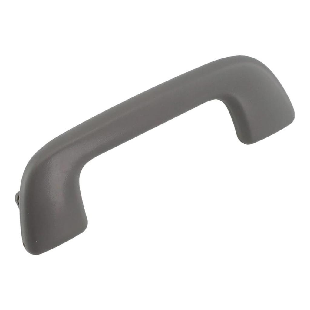 Car Inner Door Handle Land Cruiser Prado 120 2003 2004 2005 2006 2007 2008