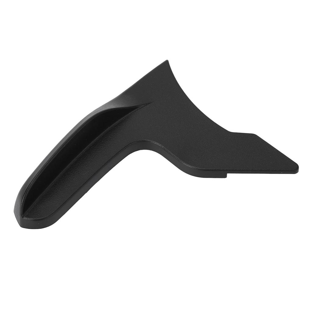 Seat Adjustment Handle 1531242 Seat Back Recliner Adjuster Handle for Focus C‑Max MK2 Fiesta MK6 MK5 Grand C‑Max