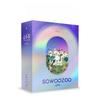 BTS 2021 MUSTER [SOWOOZOO] Blu-ray