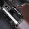 Car Door Front and Rear Handle Central Control Armrest Box Storage Interior Decorate Stuff For Mercedes-Benz GLB220/180/200