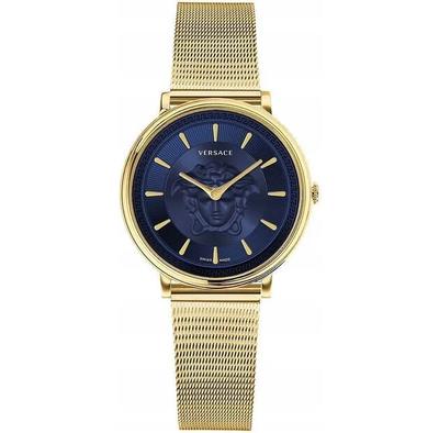 Versace Watch VE8104021