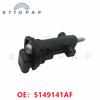 5149141AF Engine Camshaft Position Sensor For Dodge 2011-2021 Volkswagen Routan Jeep 3.6L Chrysler Ram 885580121 60142