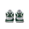 Nike Kyrie Infinity Tb Verde Gorge DO9616-300
