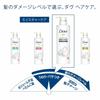 DOVE Shampoo Large Capacity Refill 2kg Moisture Care [.co.jp Limited]
