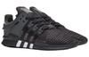 adidas Eqt Support Adv 91-16 'Ultra Black' BB1297